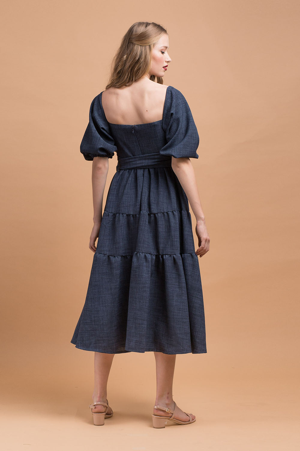 1000x1500_Zoo_HOL18_L060_011