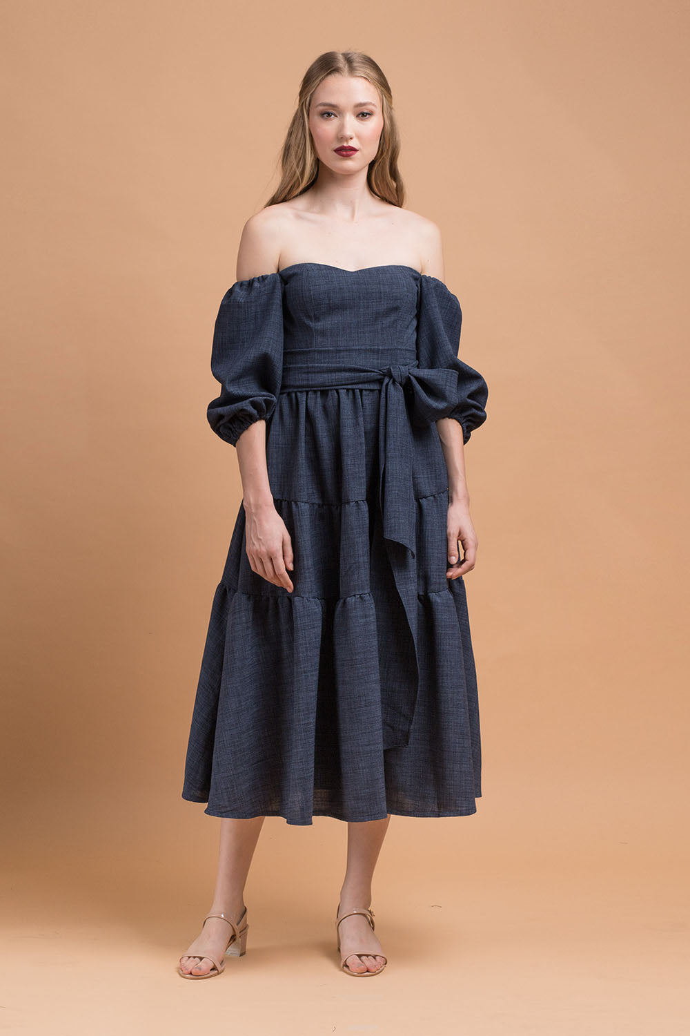 1000x1500_Zoo_HOL18_L060_012