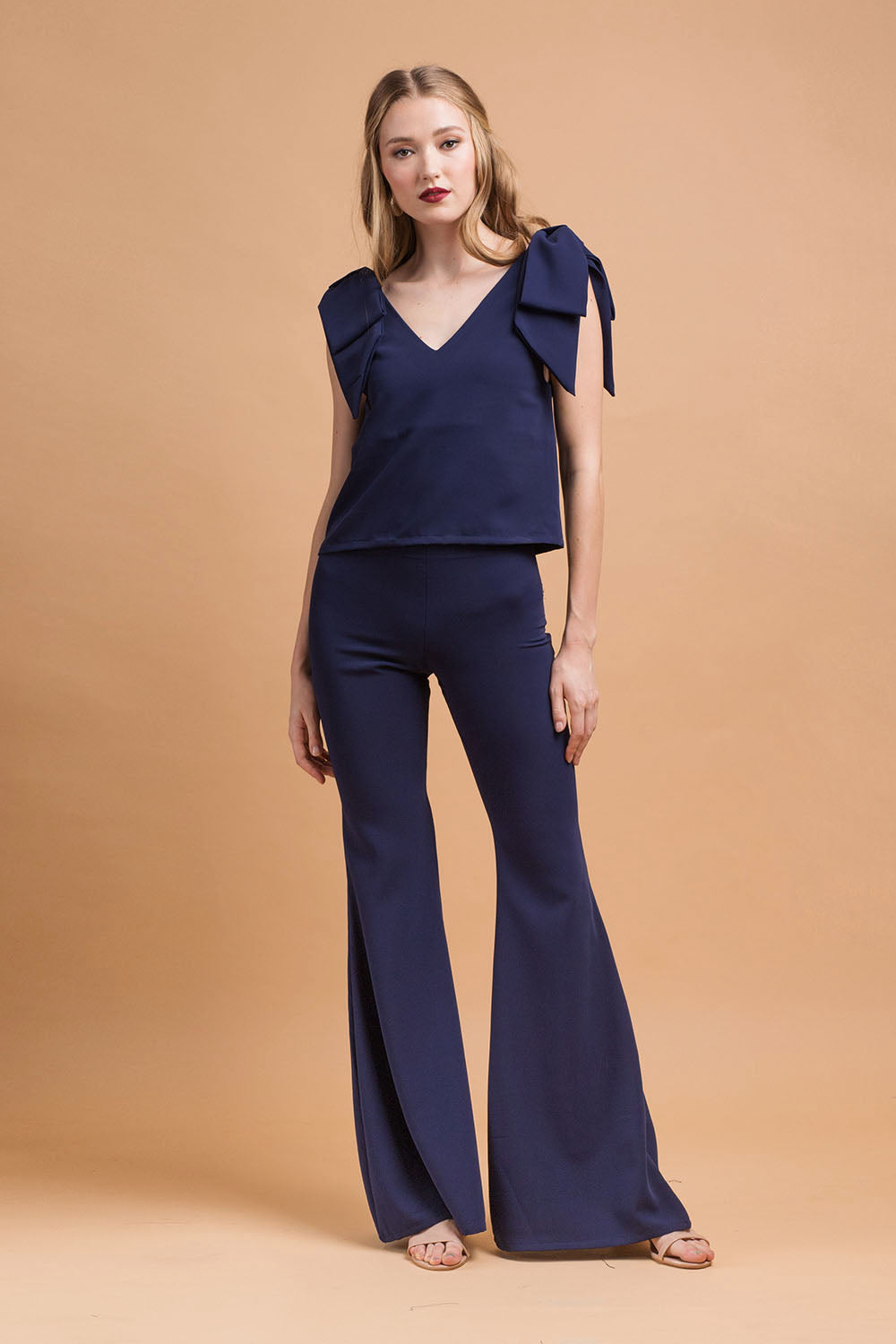 1000x1500_Zoo_HOL18_L061_005