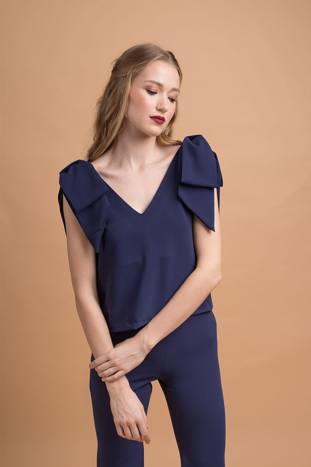 1000x1500_Zoo_HOL18_L061_007