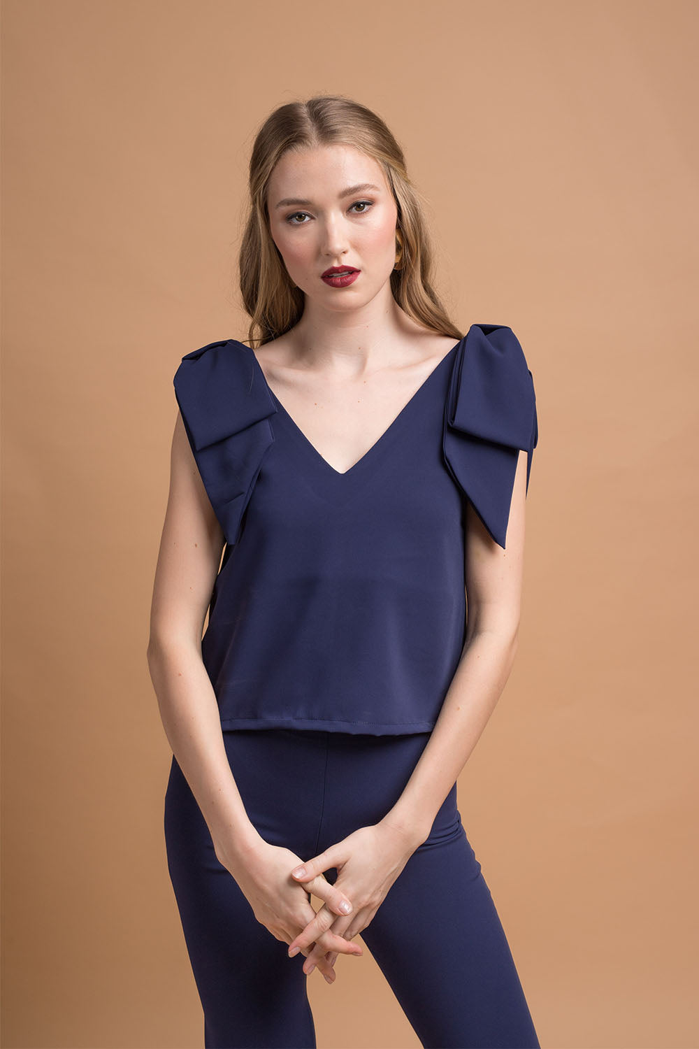 1000x1500_Zoo_HOL18_L061_008