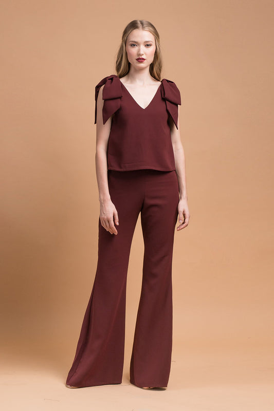 1000x1500_Zoo_HOL18_L062_001