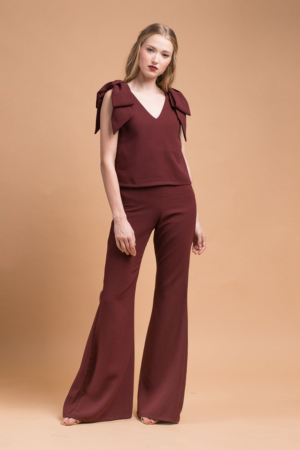 1000x1500_Zoo_HOL18_L062_003