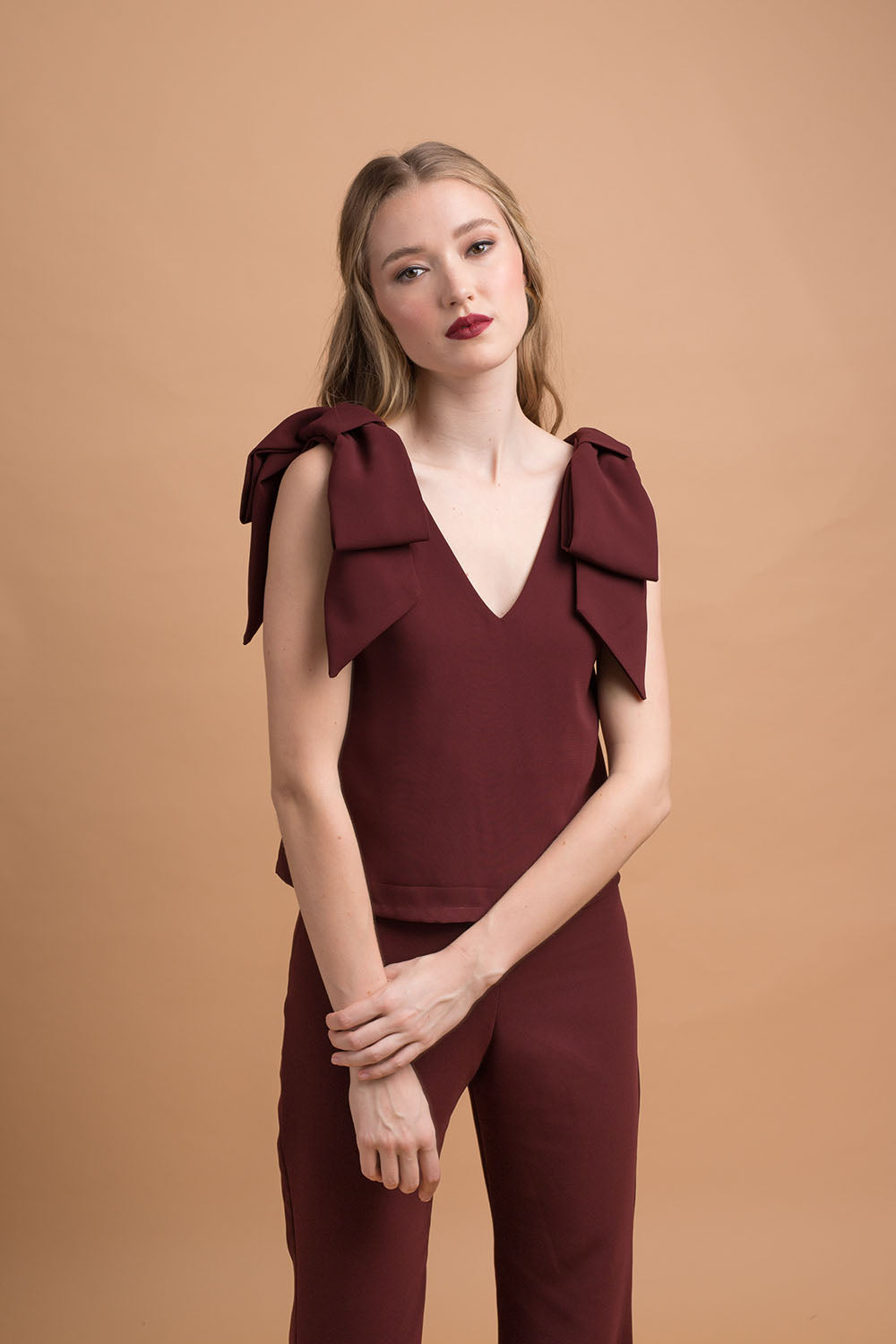 1000x1500_Zoo_HOL18_L062_007