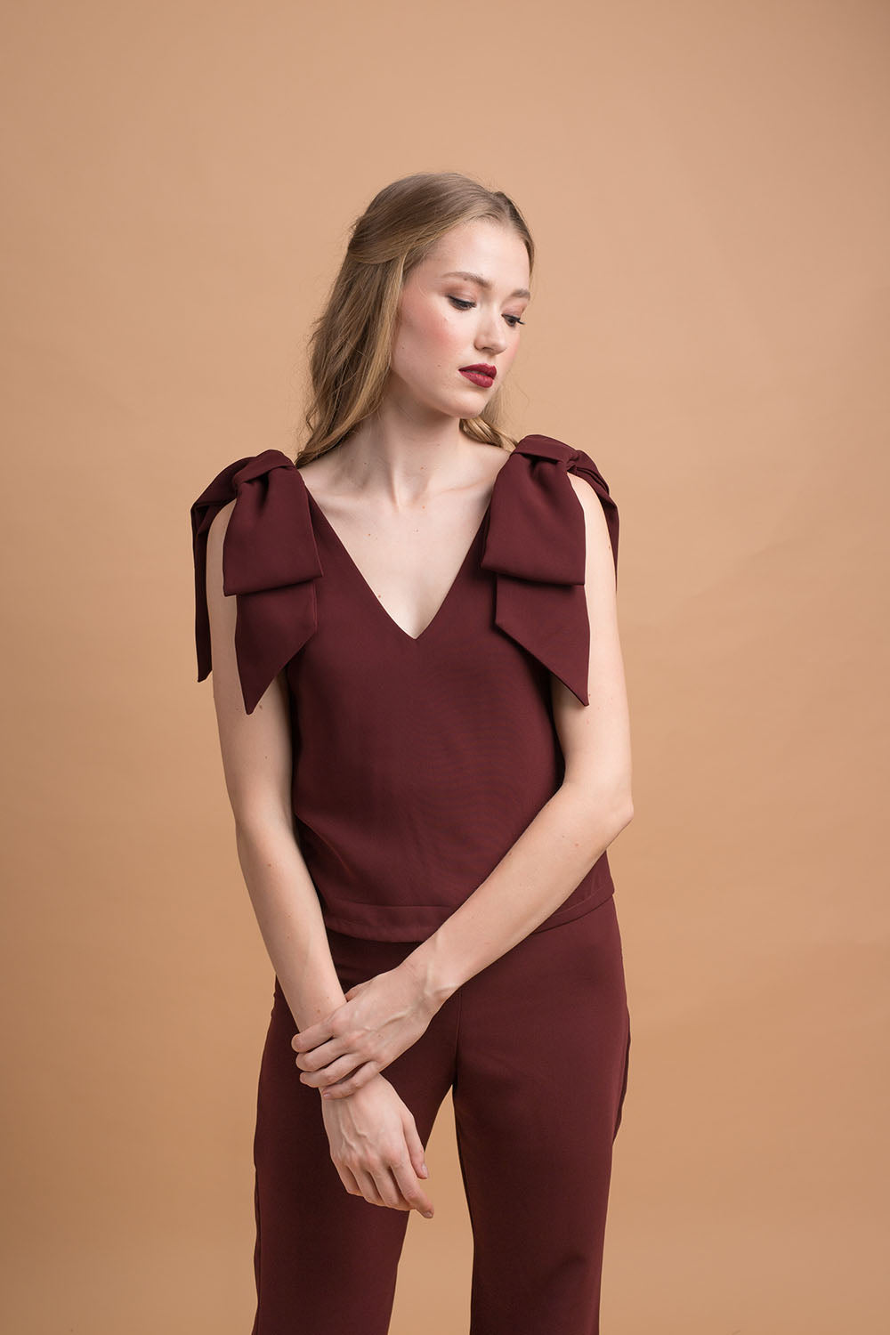 1000x1500_Zoo_HOL18_L062_009