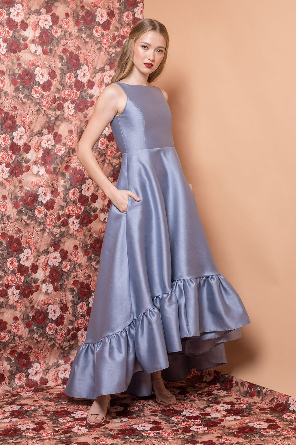 1000x1500_Zoo_HOL18_L063_004