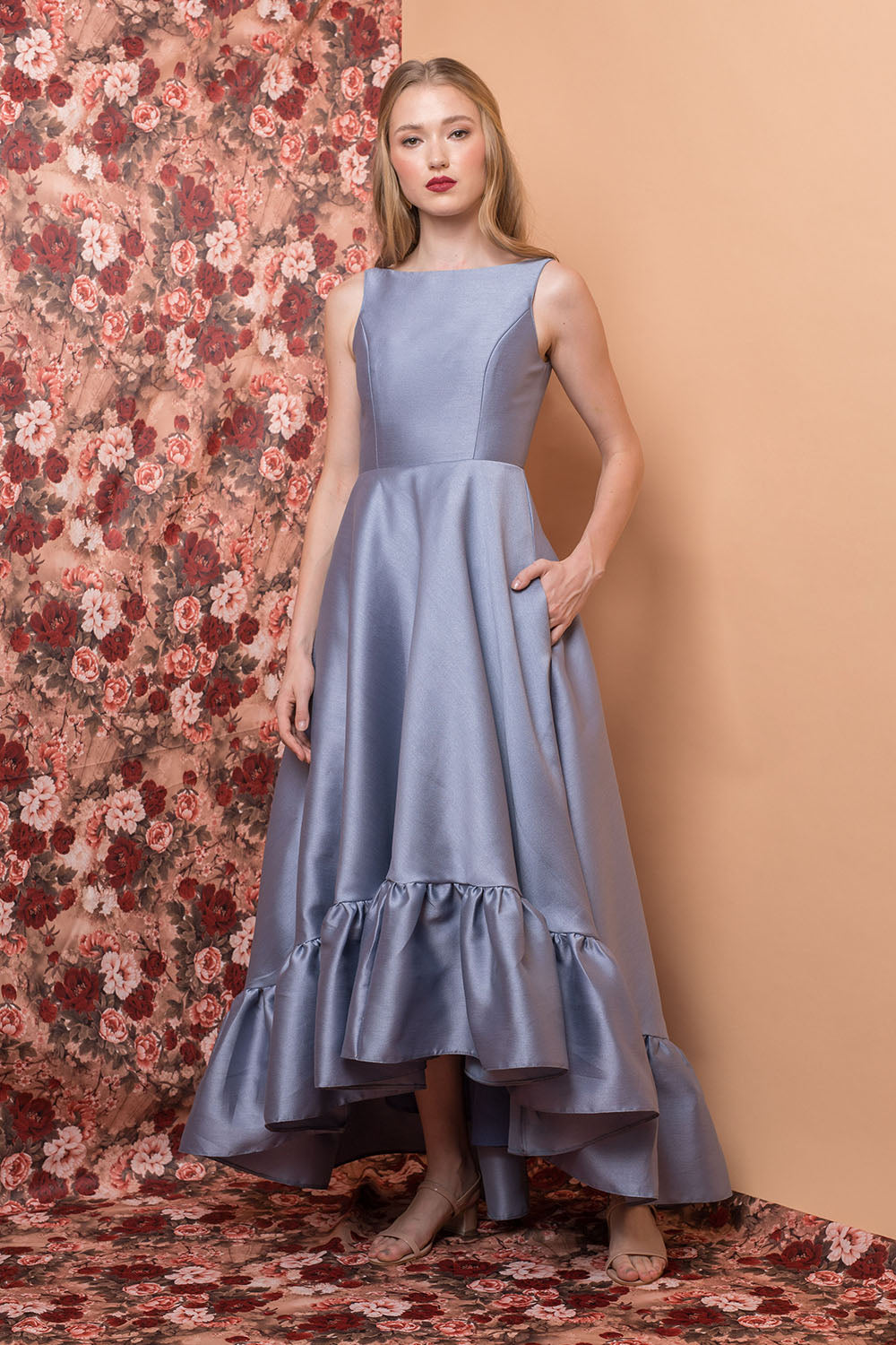 1000x1500_Zoo_HOL18_L063_011