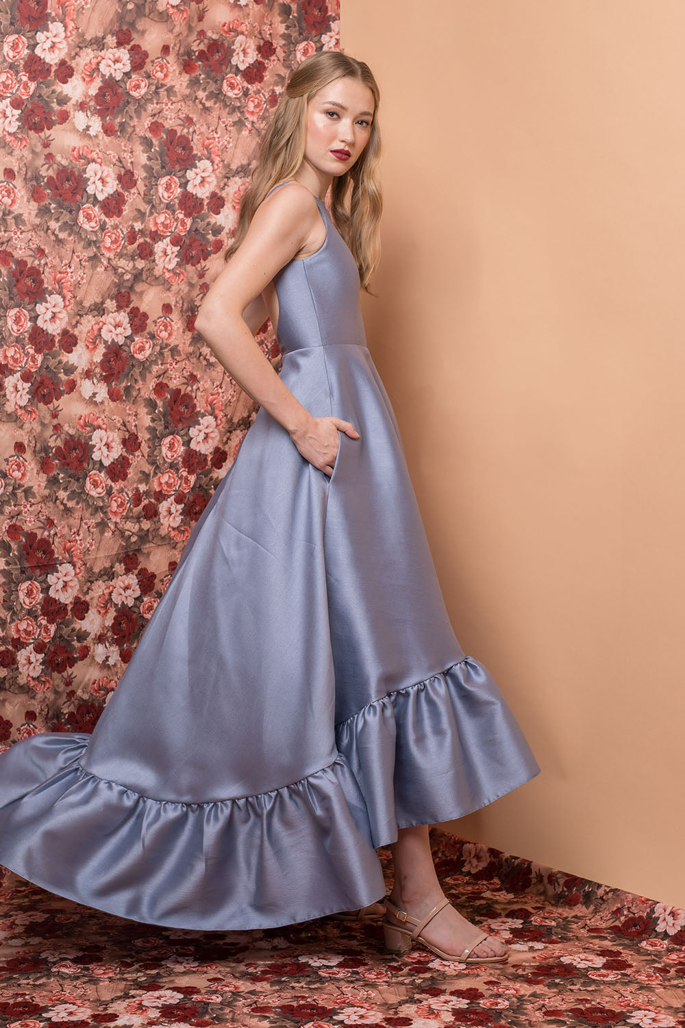 1000x1500_Zoo_HOL18_L063_019