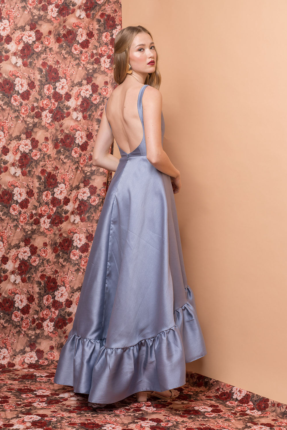 1000x1500_Zoo_HOL18_L063_021