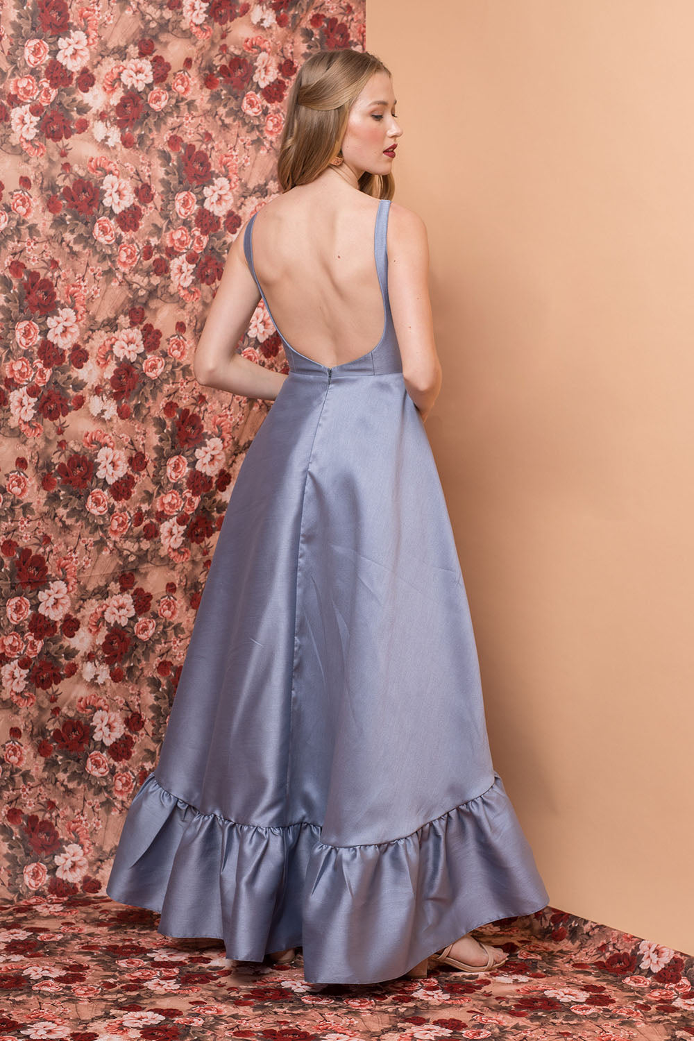 1000x1500_Zoo_HOL18_L063_022