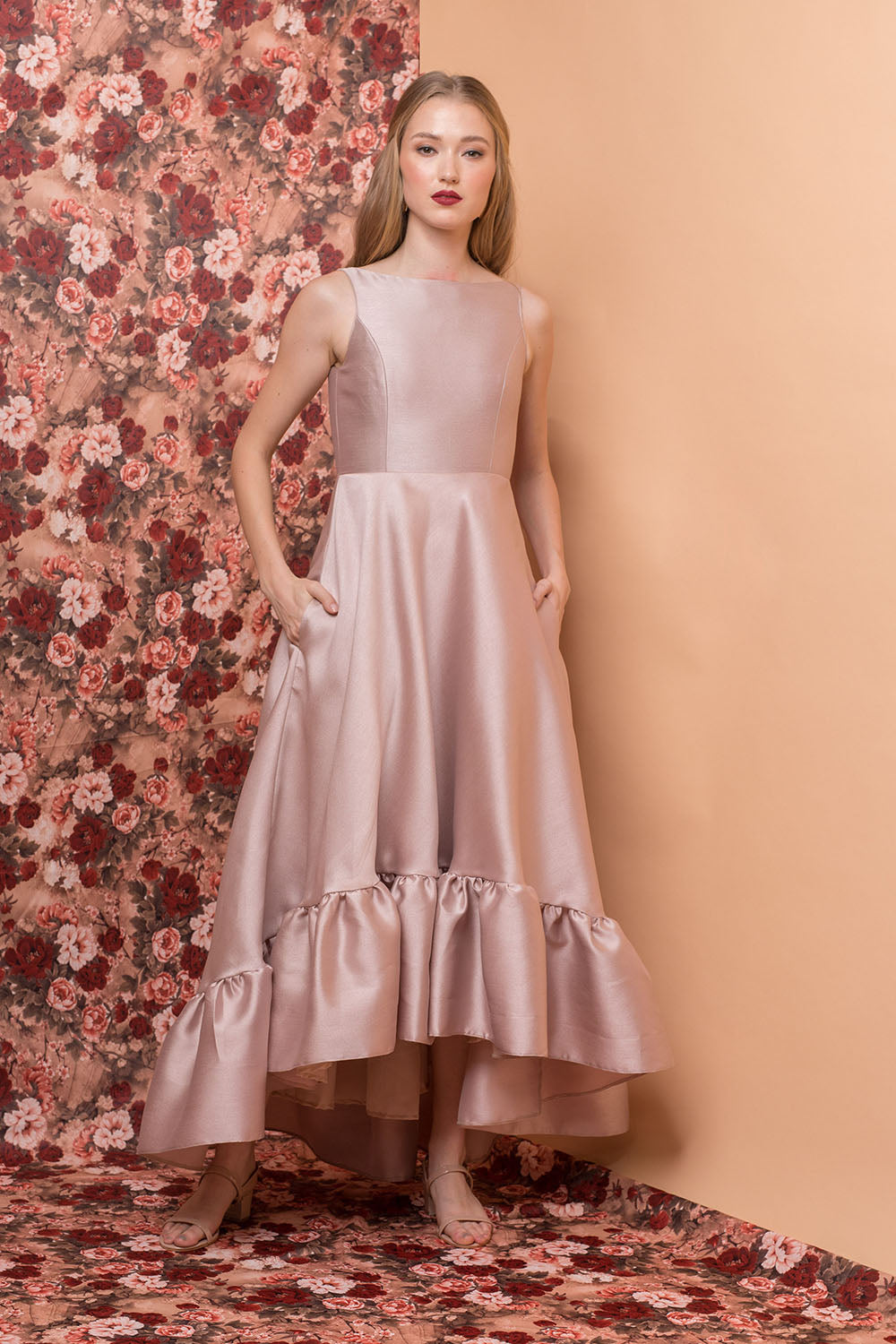 1000x1500_Zoo_HOL18_L064_001