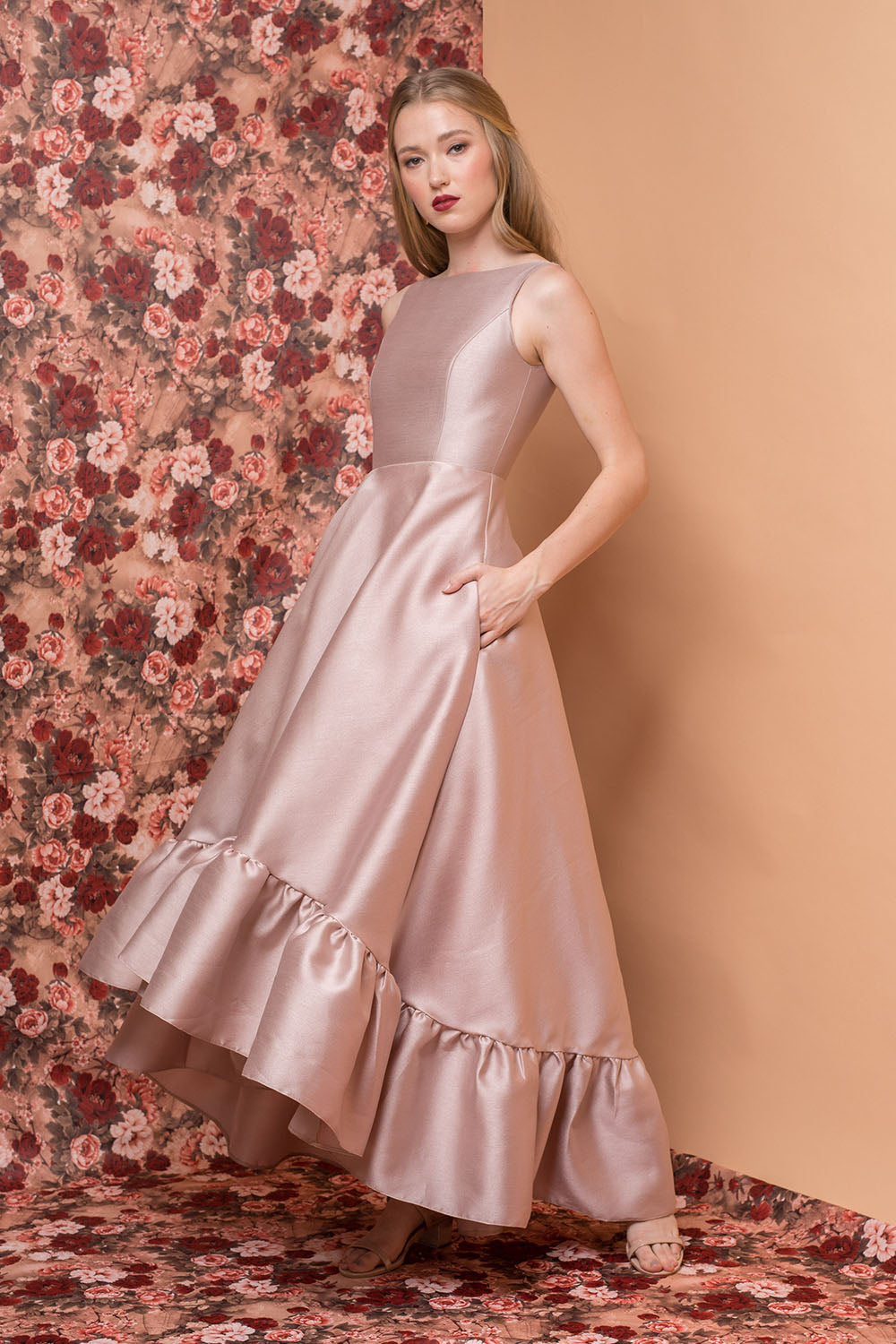 1000x1500_Zoo_HOL18_L064_017