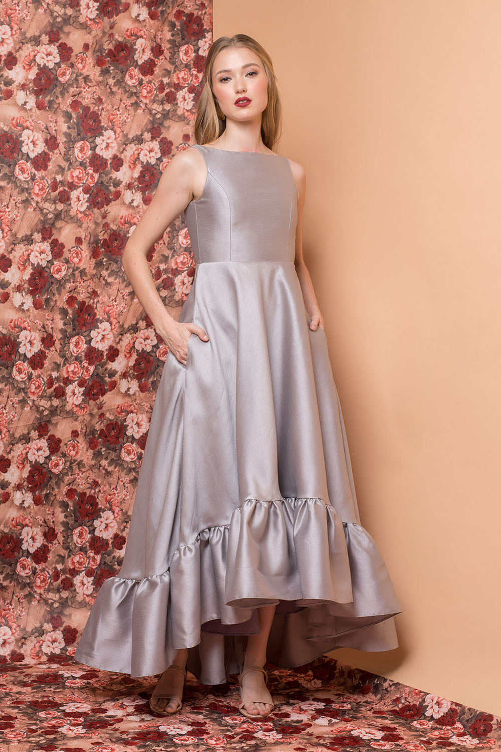 1000x1500_Zoo_HOL18_L065_002