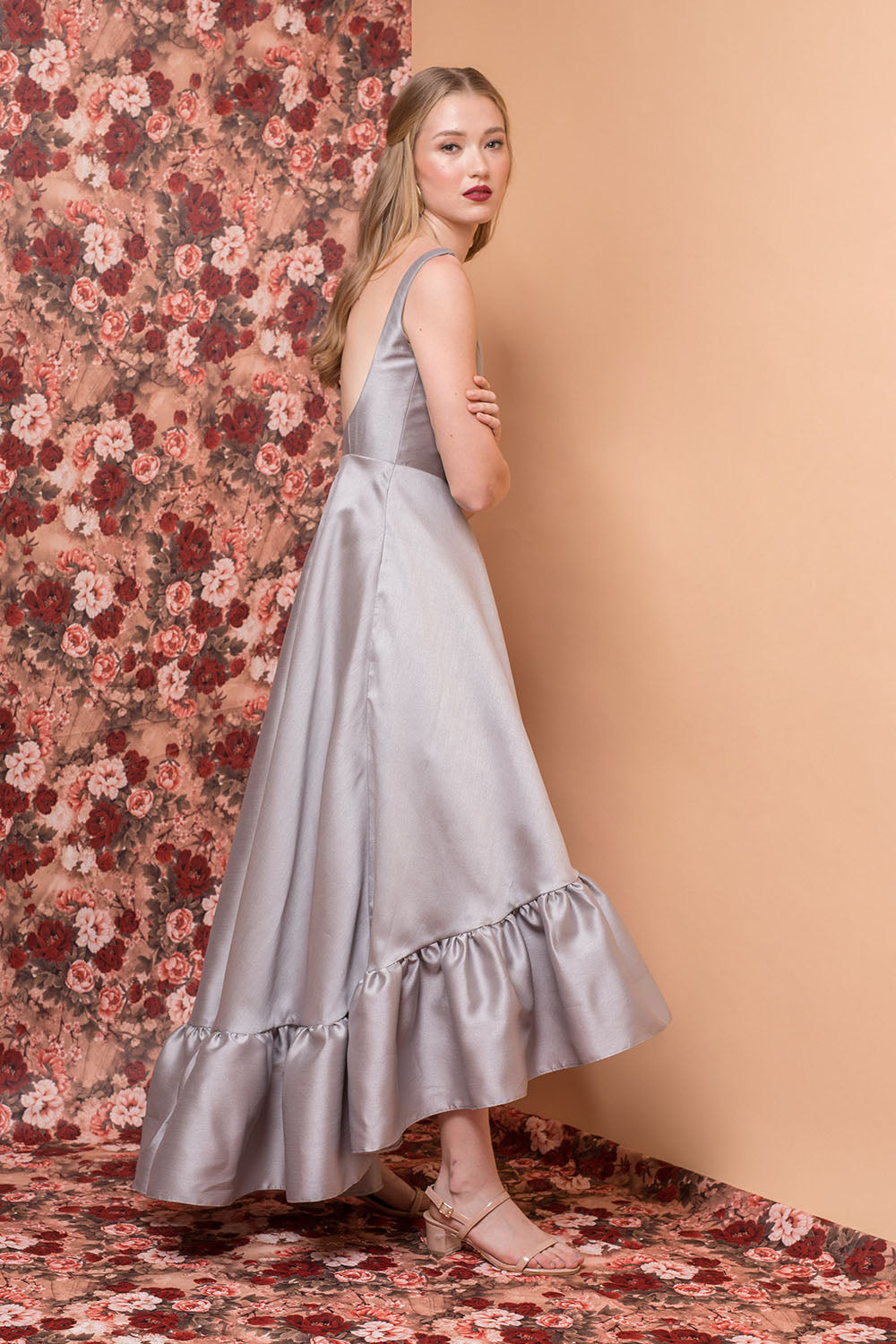 1000x1500_Zoo_HOL18_L065_012