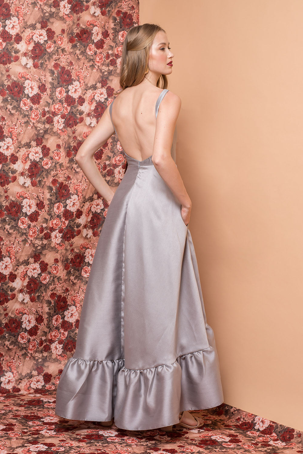 1000x1500_Zoo_HOL18_L065_015