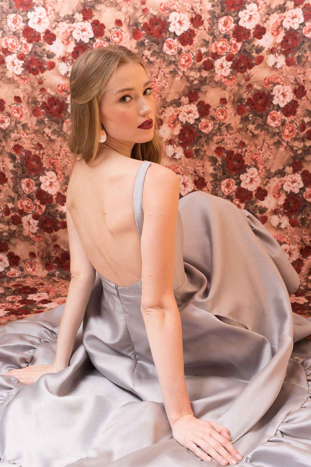 1000x1500_Zoo_HOL18_L065_022