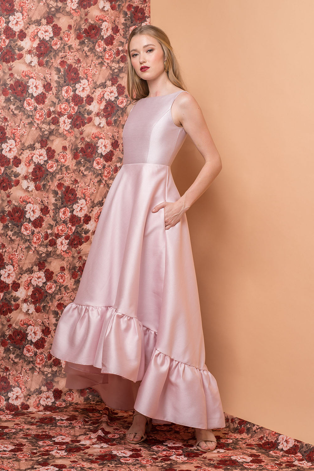 1000x1500_Zoo_HOL18_L066_003