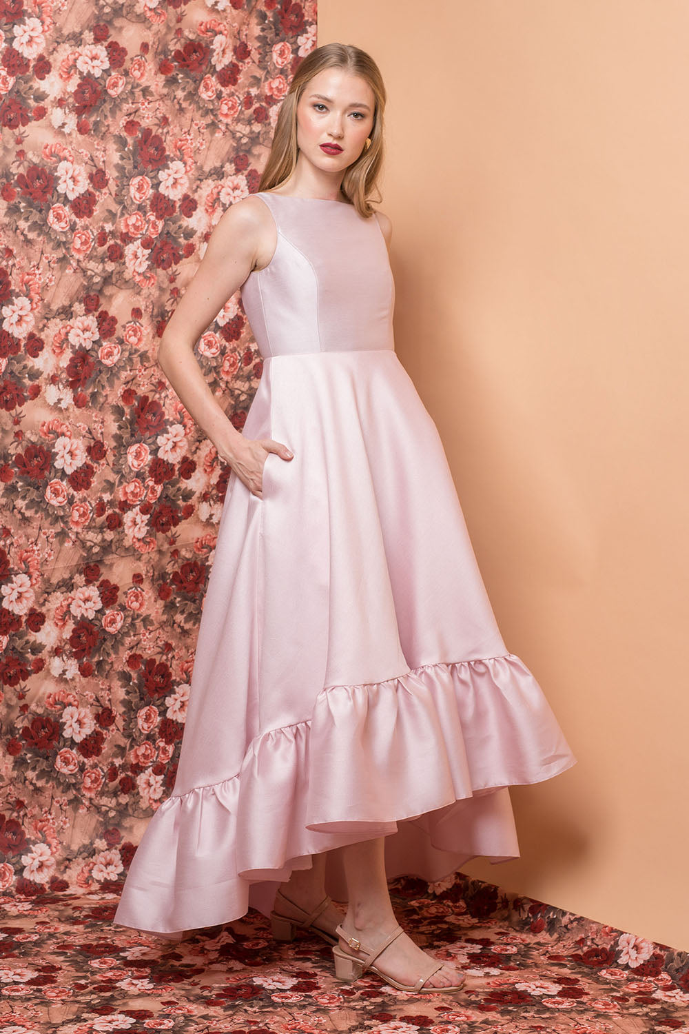 1000x1500_Zoo_HOL18_L066_009