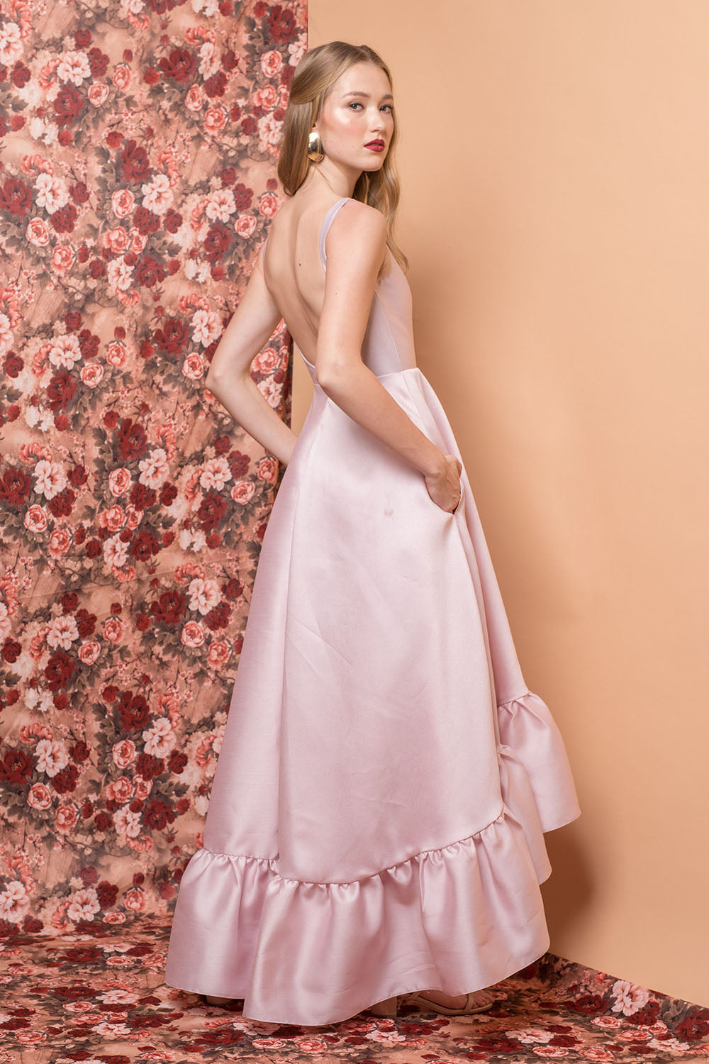 1000x1500_Zoo_HOL18_L066_011