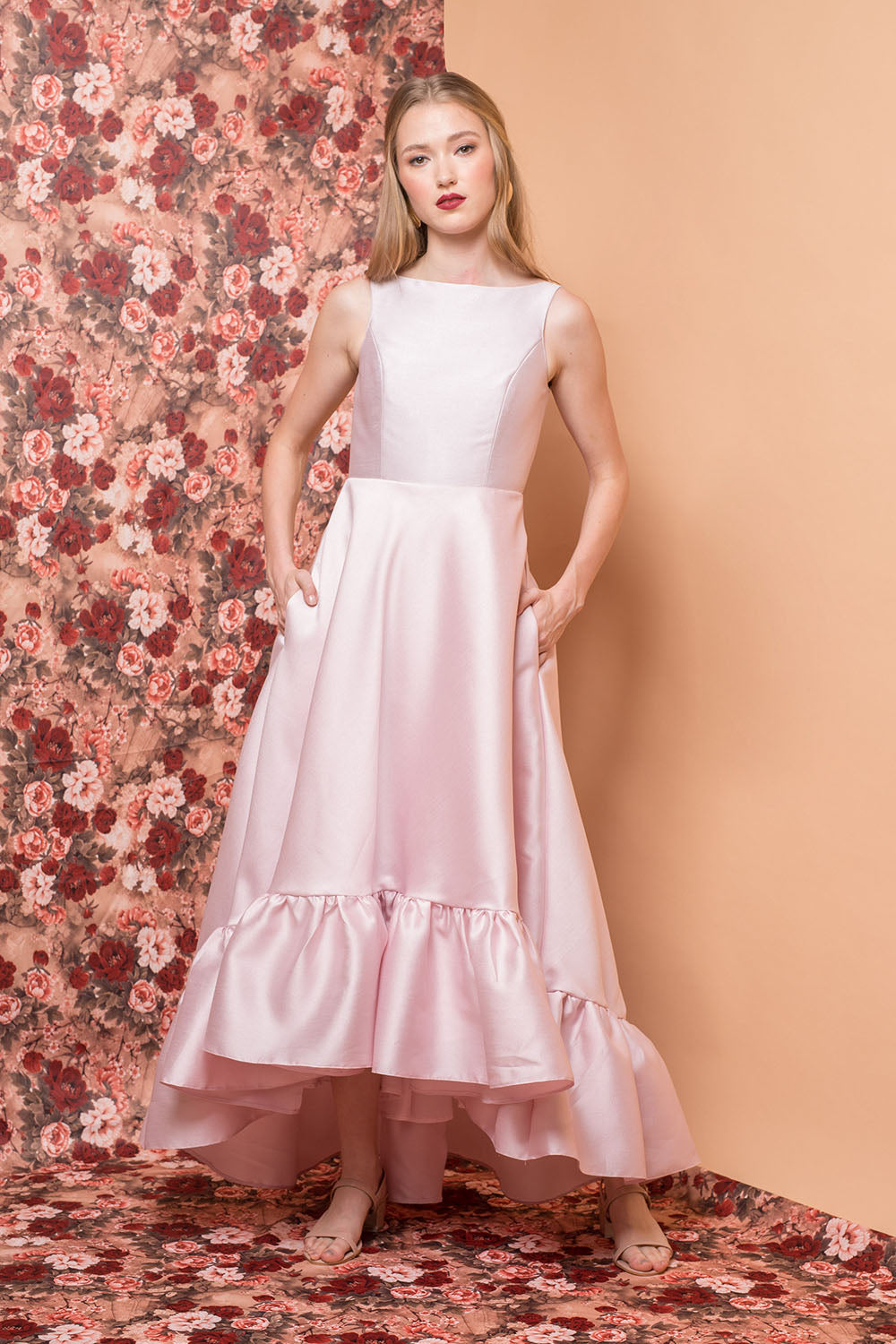 1000x1500_Zoo_HOL18_L066_012