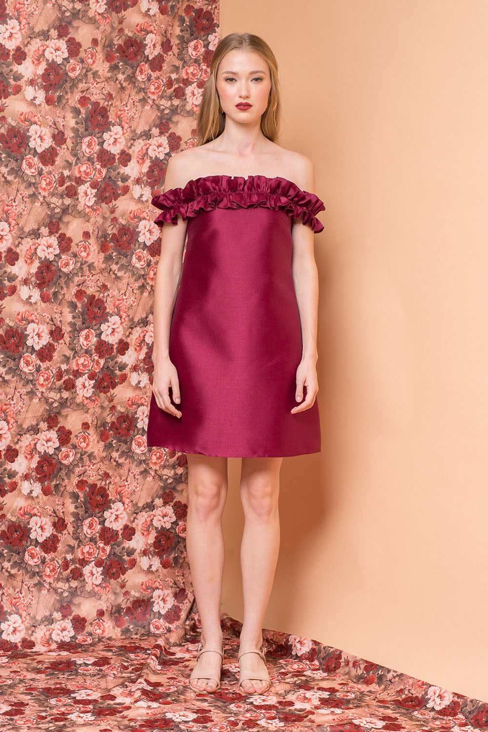 1000x1500_Zoo_HOL18_L067_001