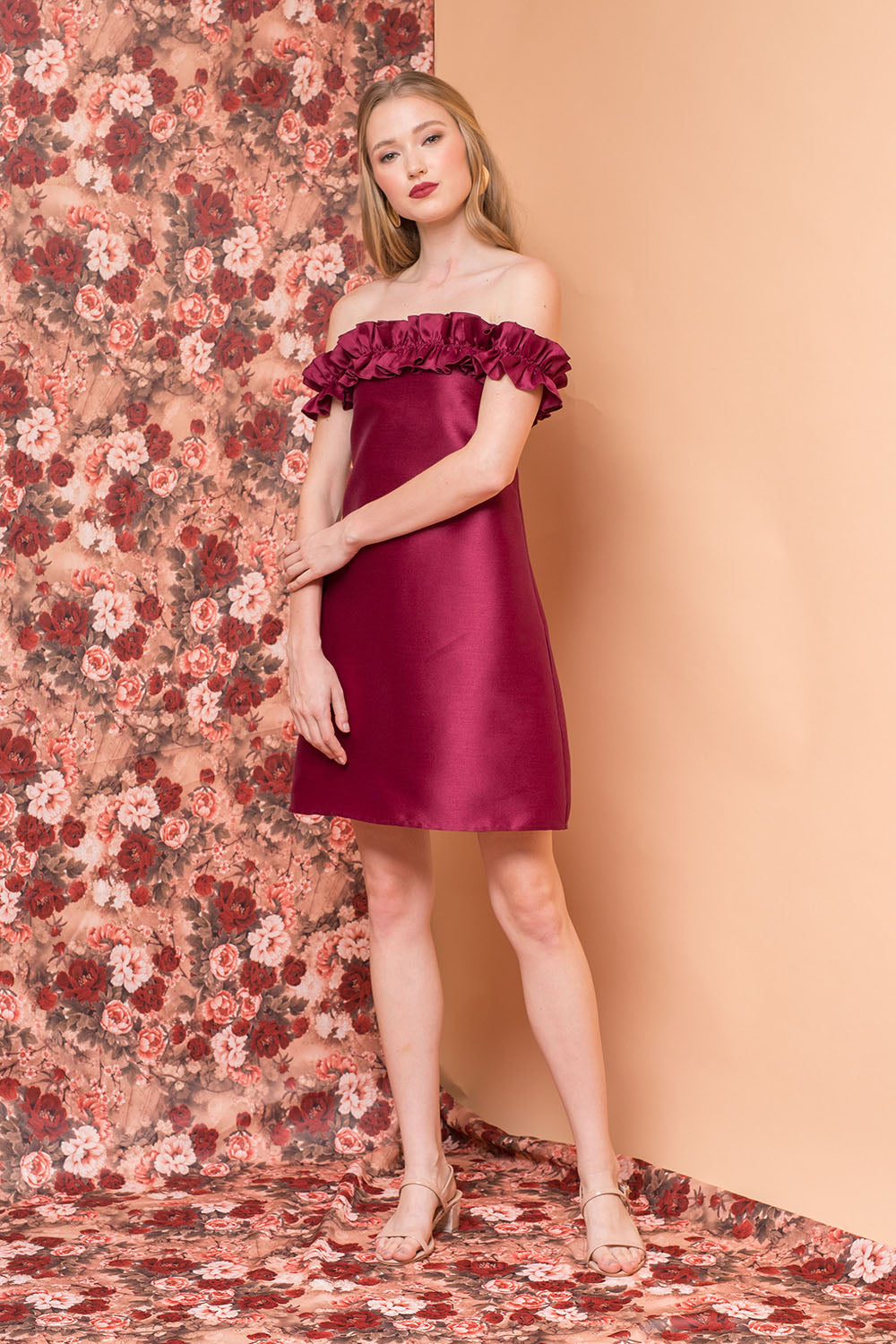 1000x1500_Zoo_HOL18_L067_004