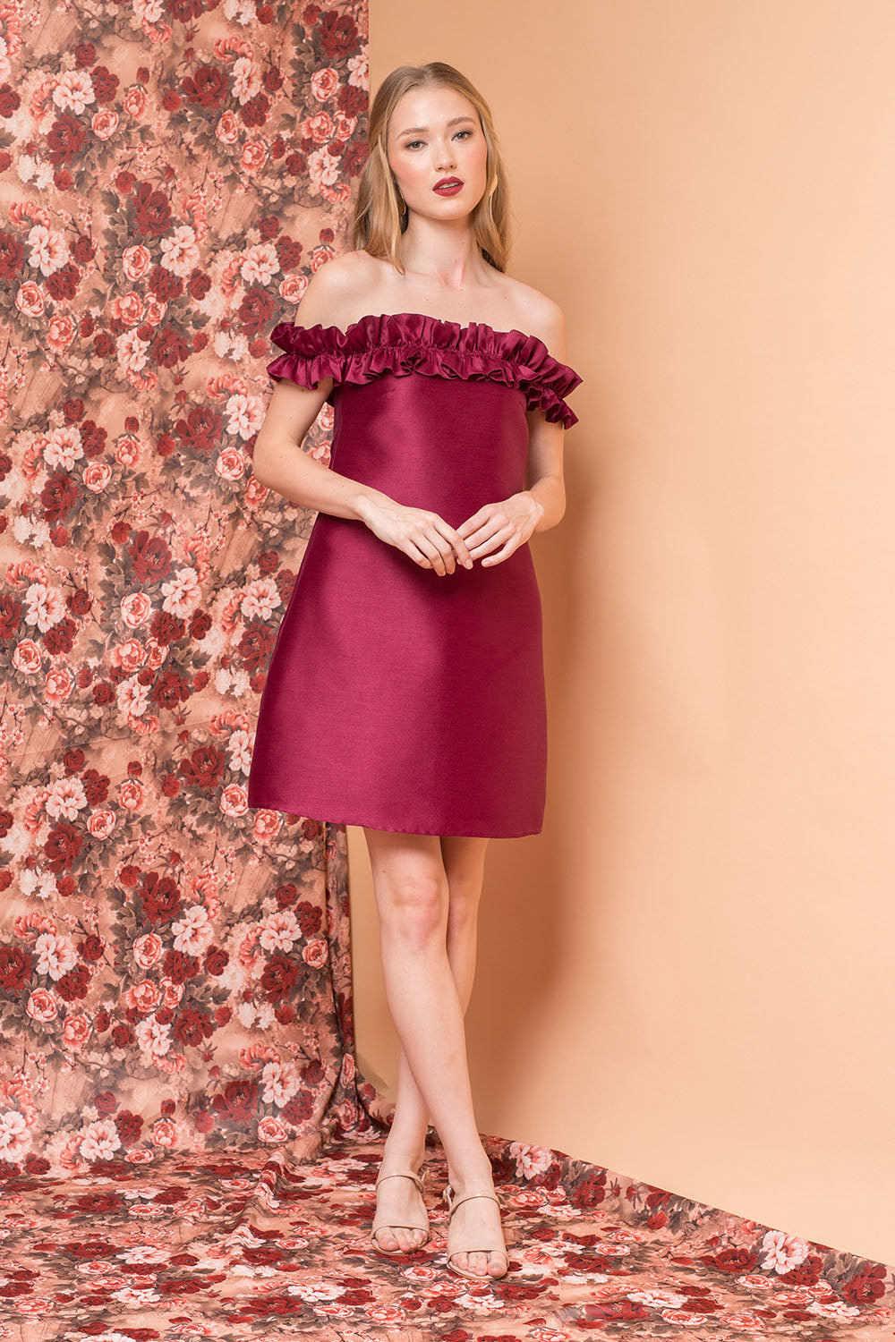 1000x1500_Zoo_HOL18_L067_005