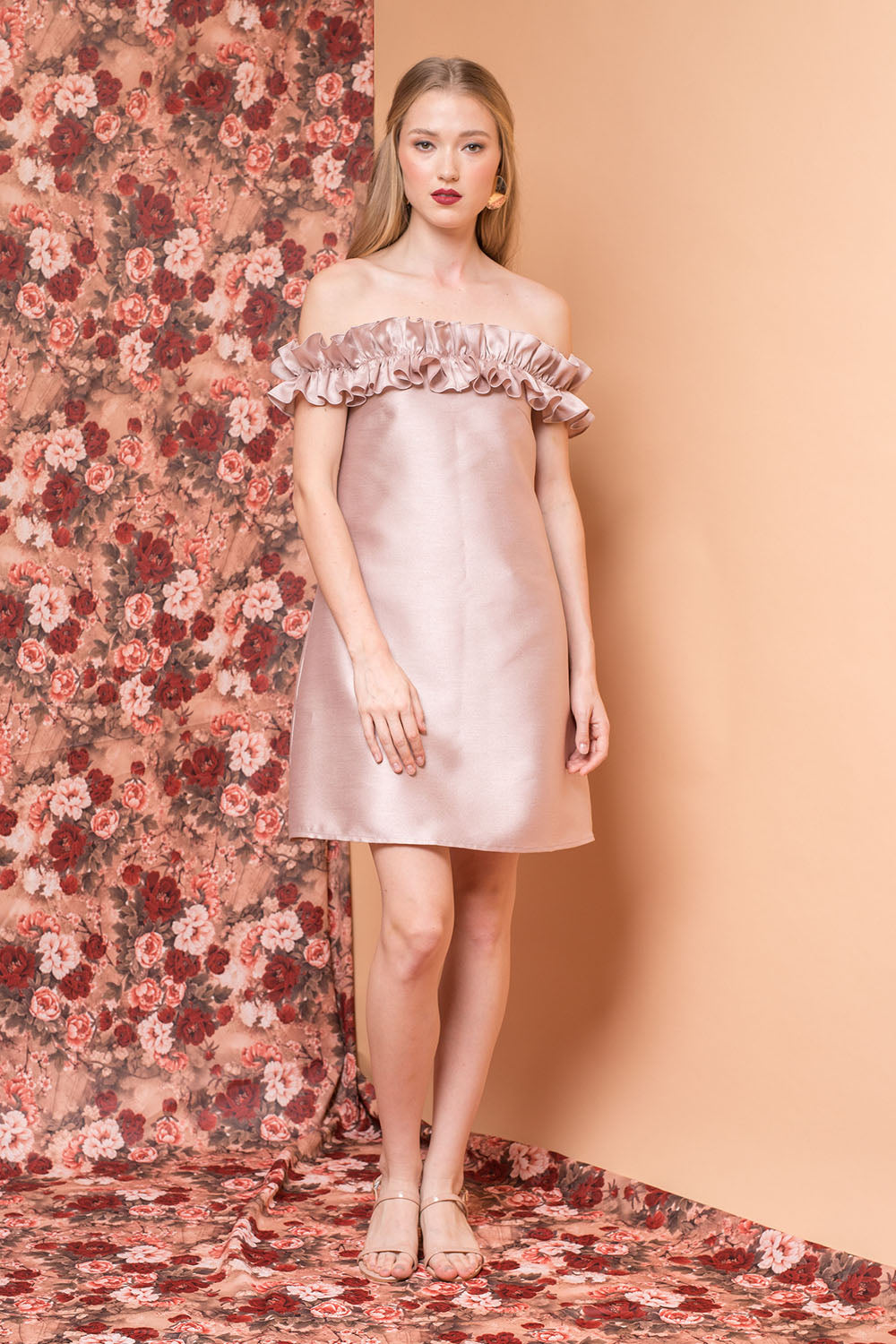 1000x1500_Zoo_HOL18_L068_002