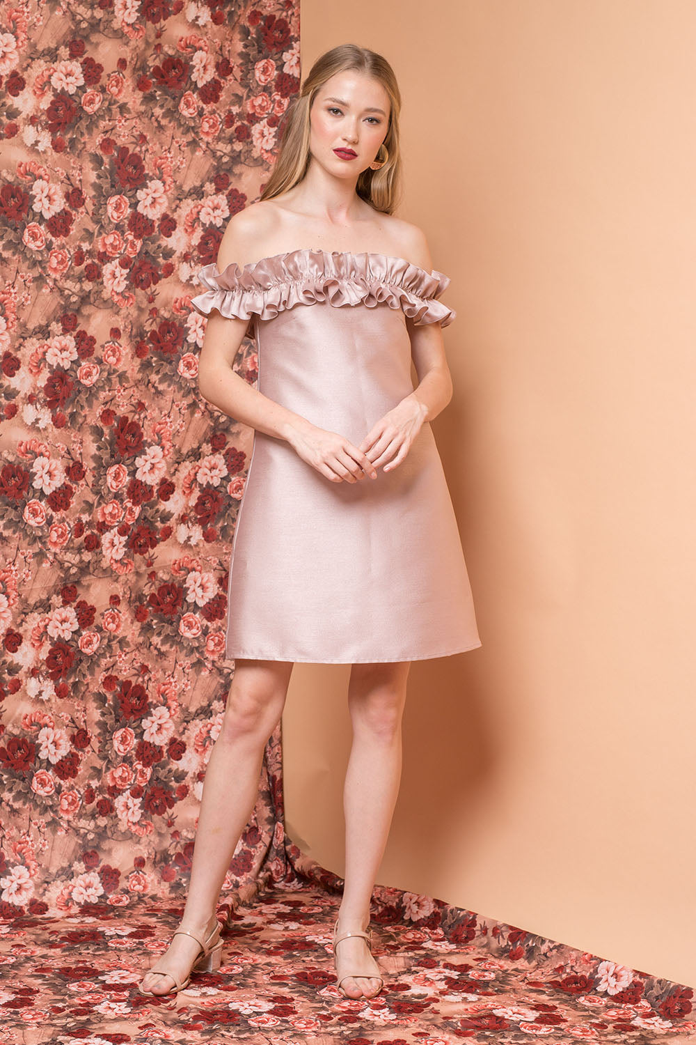 1000x1500_Zoo_HOL18_L068_003