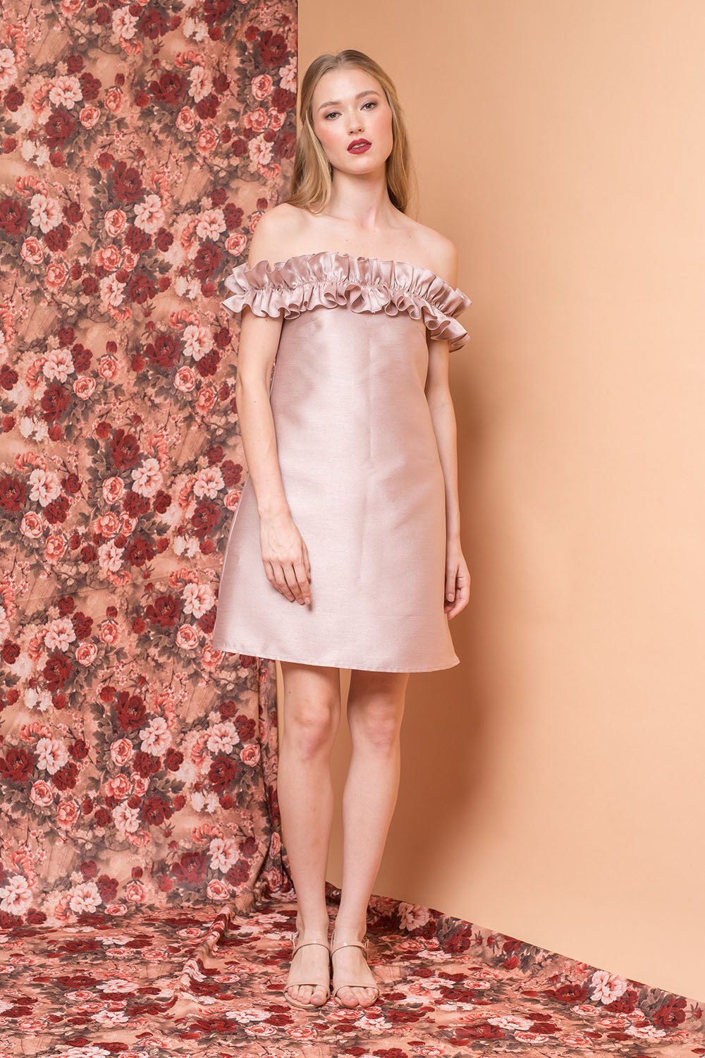 1000x1500_Zoo_HOL18_L068_004