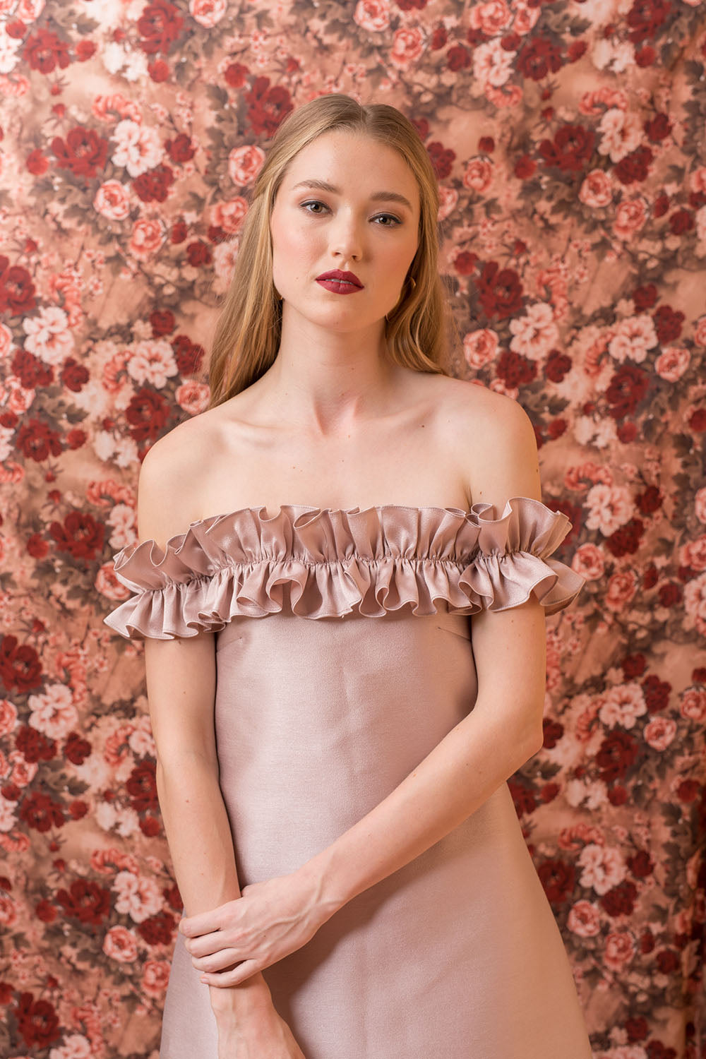 1000x1500_Zoo_HOL18_L068_005