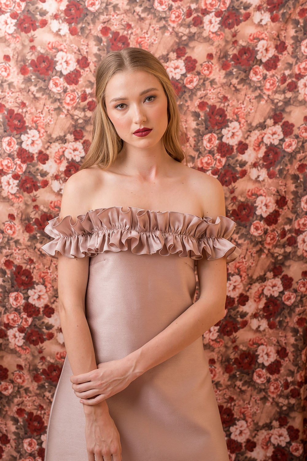 1000x1500_Zoo_HOL18_L068_006