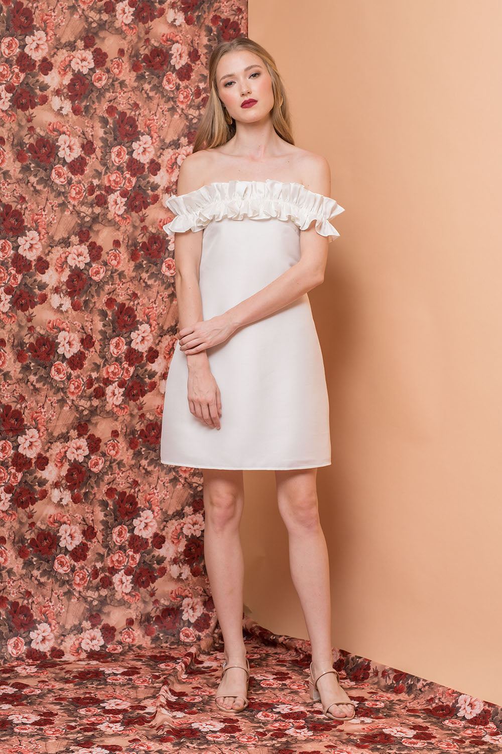 1000x1500_Zoo_HOL18_L069_002