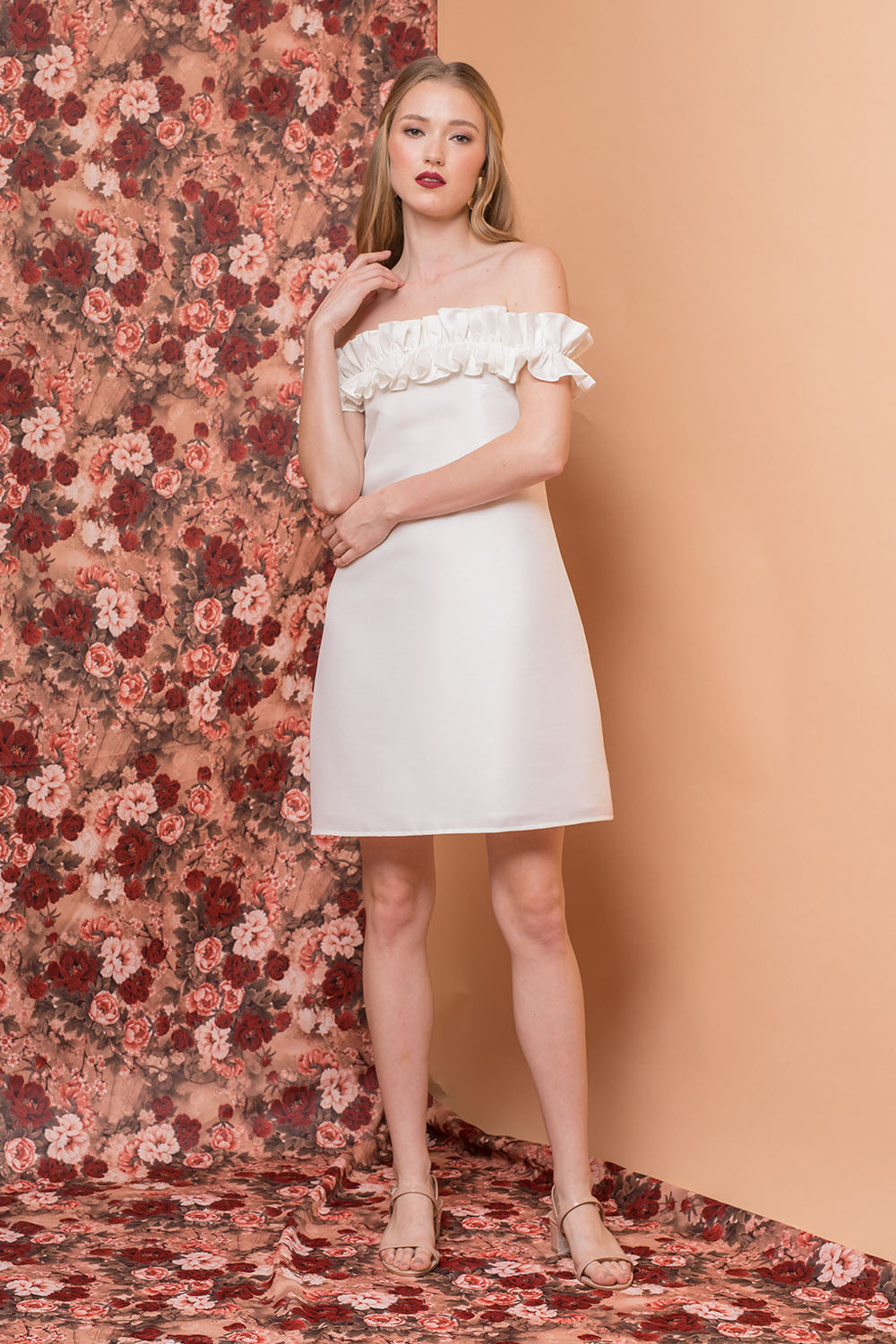 1000x1500_Zoo_HOL18_L069_003