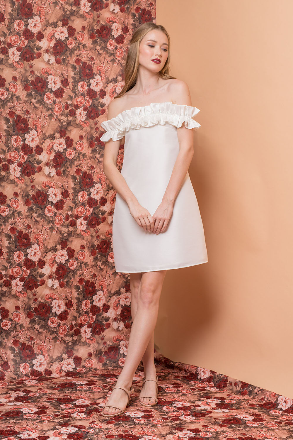 1000x1500_Zoo_HOL18_L069_005