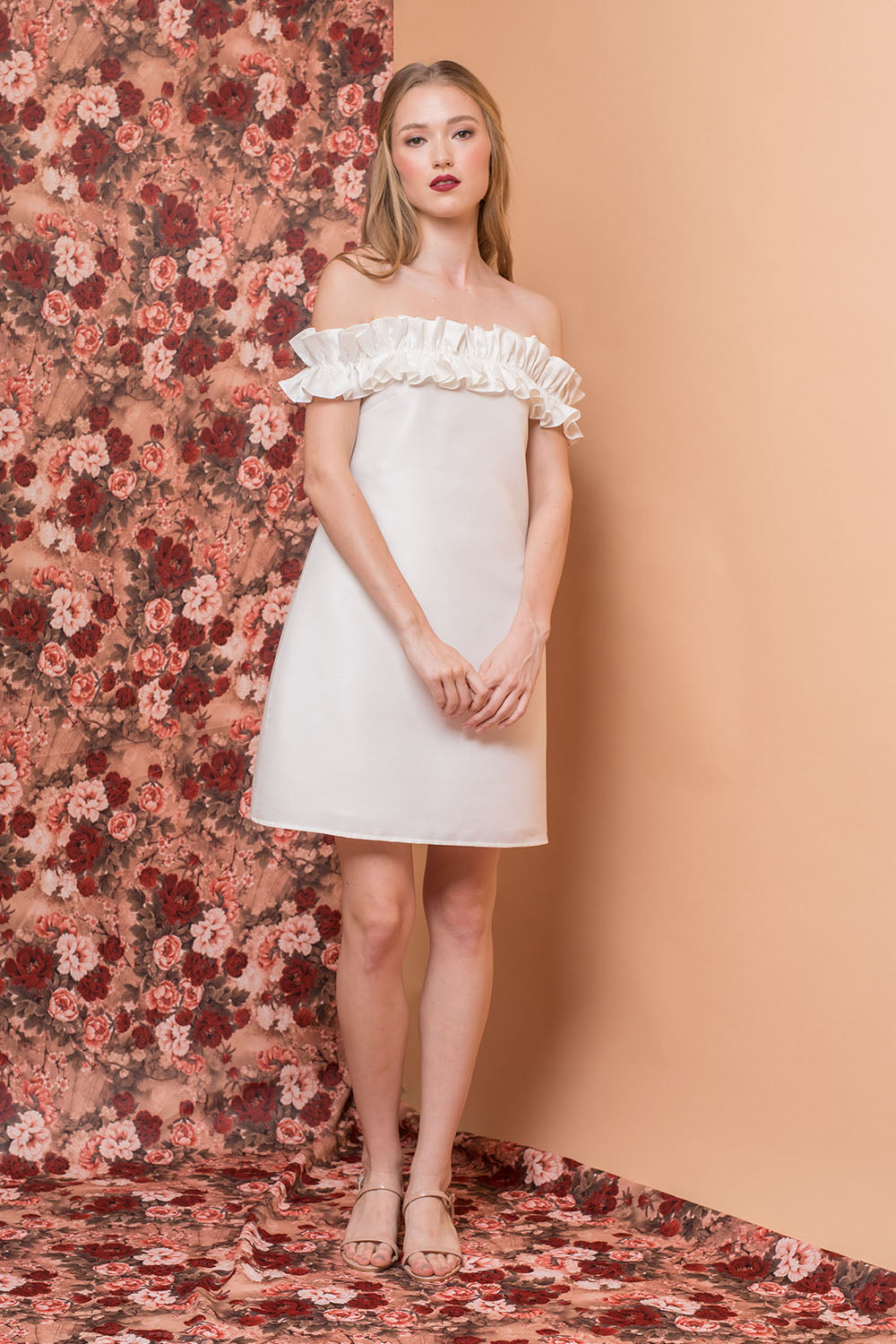 1000x1500_Zoo_HOL18_L069_006