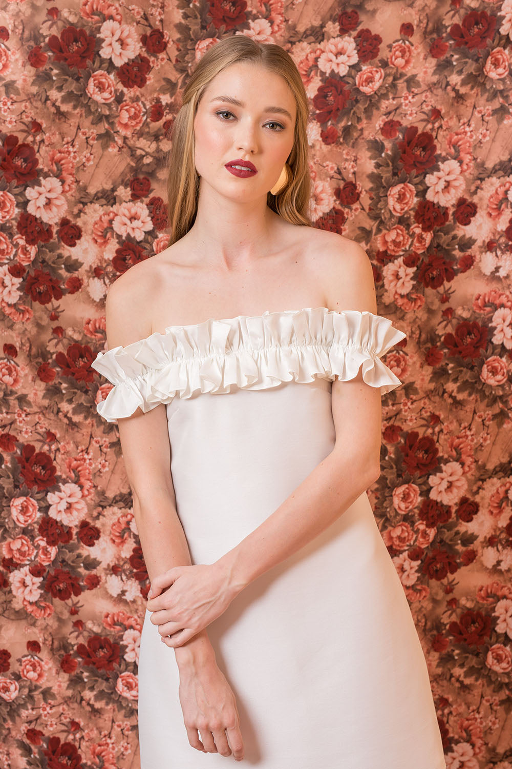 1000x1500_Zoo_HOL18_L069_008