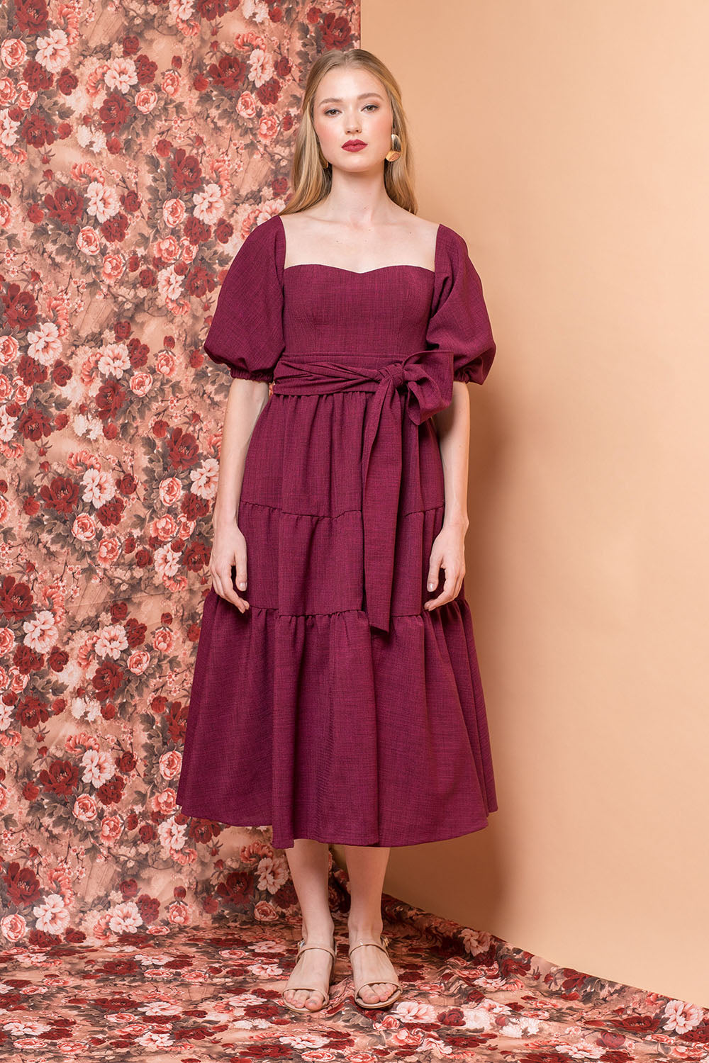 1000x1500_Zoo_HOL18_L070_003