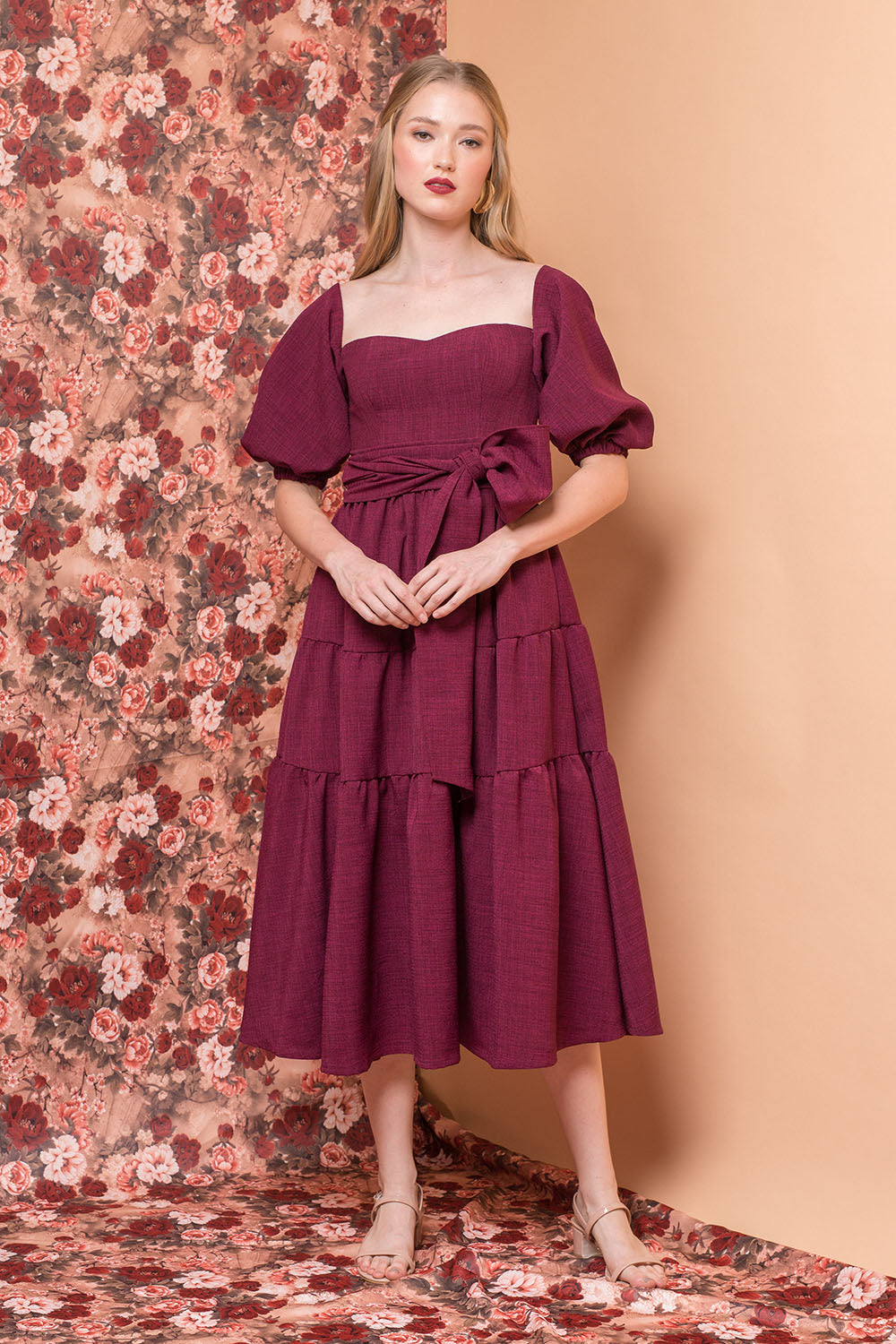 1000x1500_Zoo_HOL18_L070_004