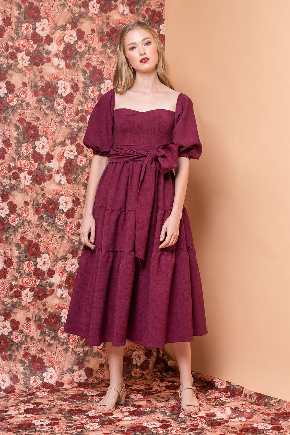 1000x1500_Zoo_HOL18_L070_008