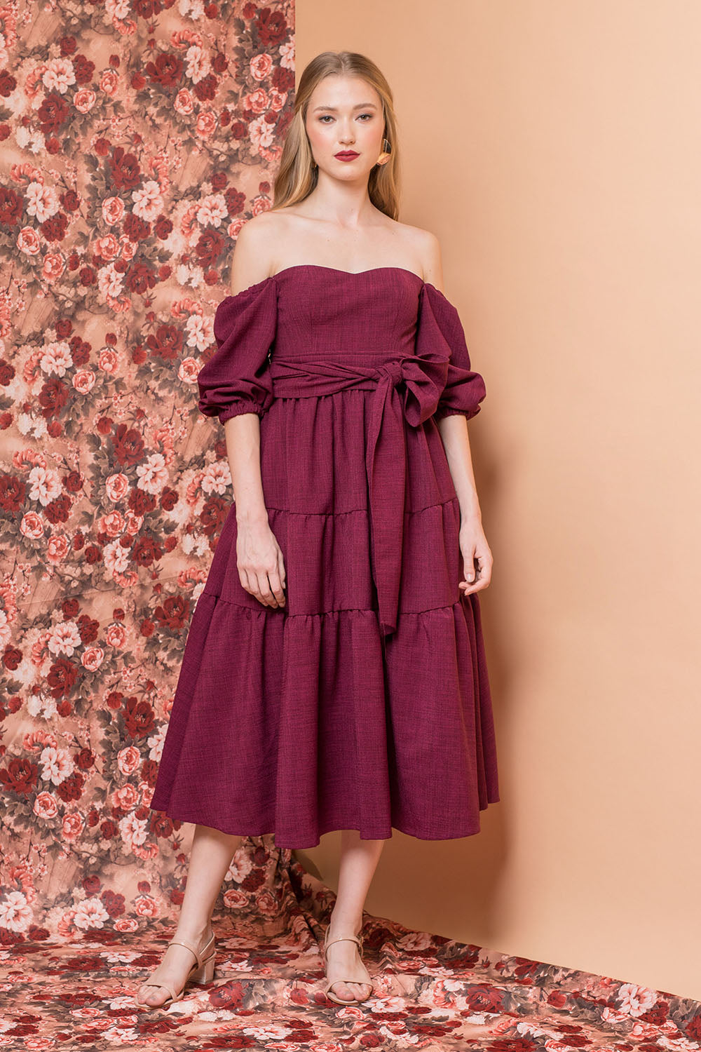 1000x1500_Zoo_HOL18_L070_015