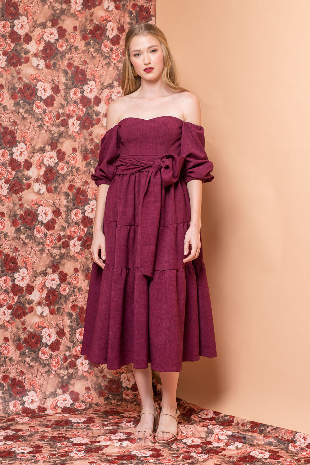 1000x1500_Zoo_HOL18_L070_020