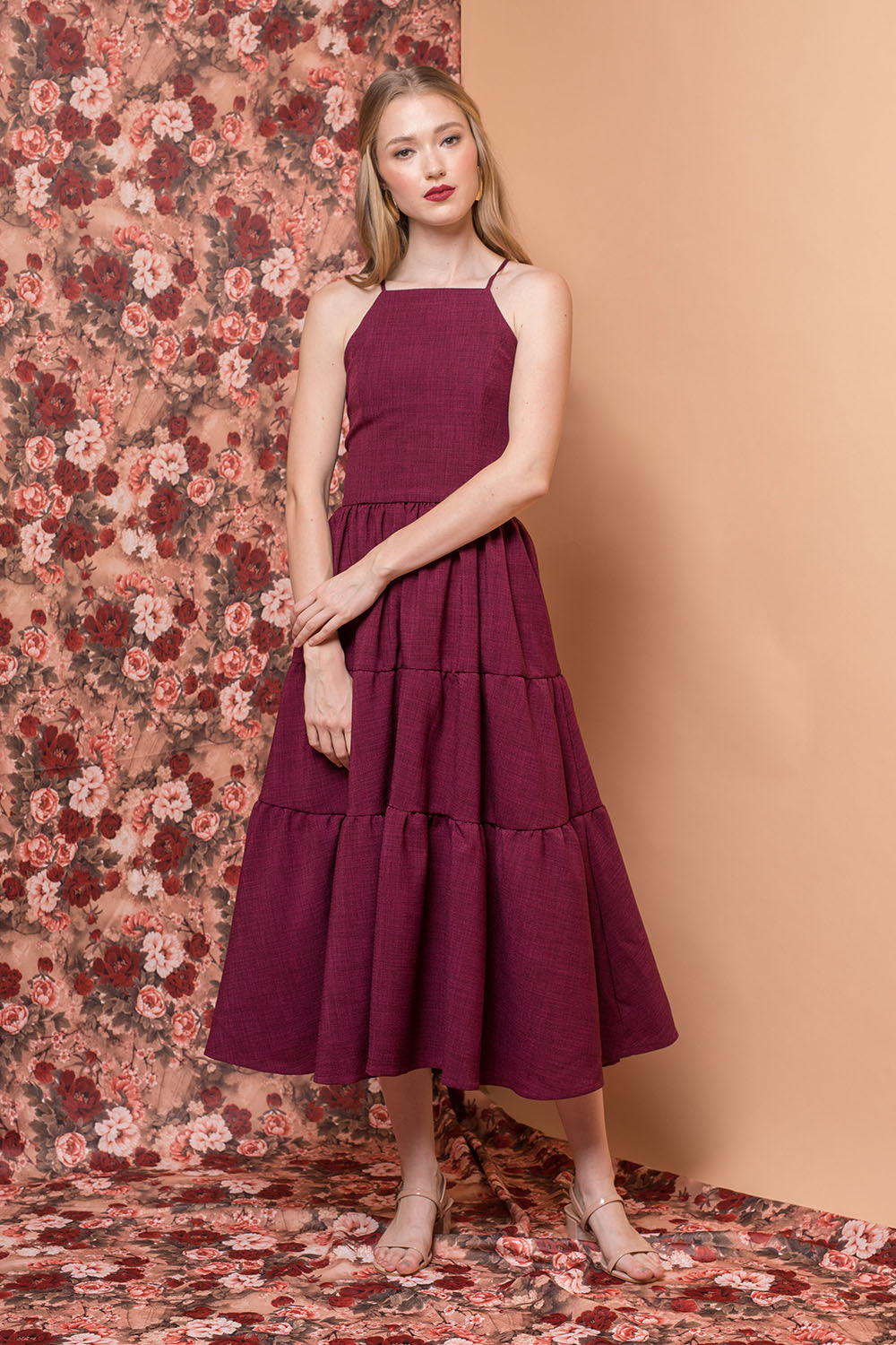 1000x1500_Zoo_HOL18_L071_003