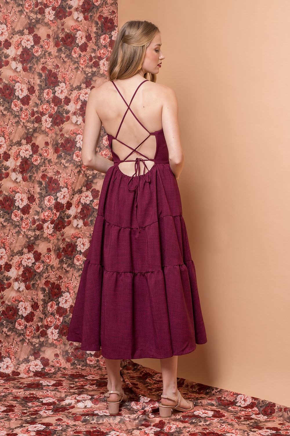 1000x1500_Zoo_HOL18_L071_005