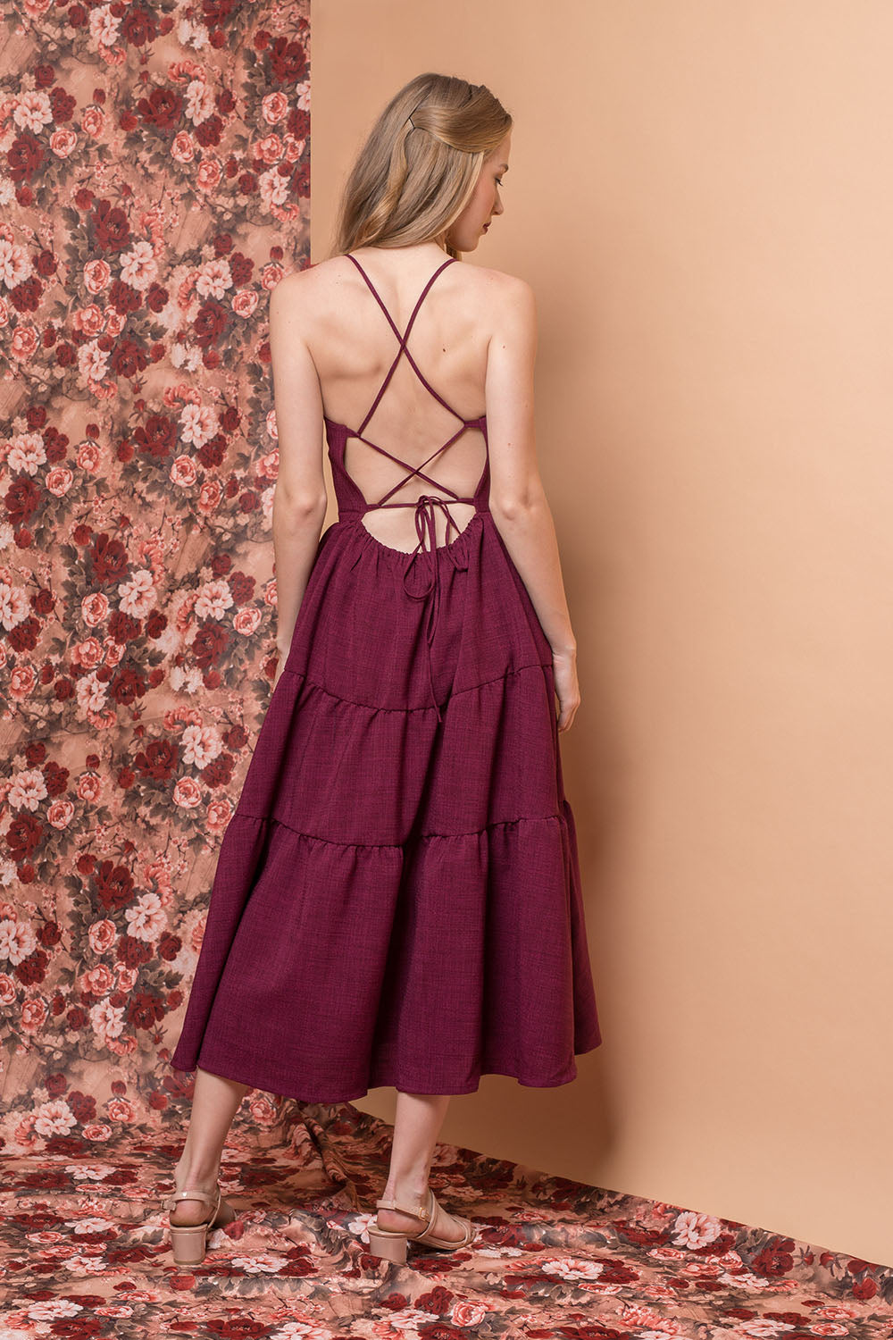 1000x1500_Zoo_HOL18_L071_010