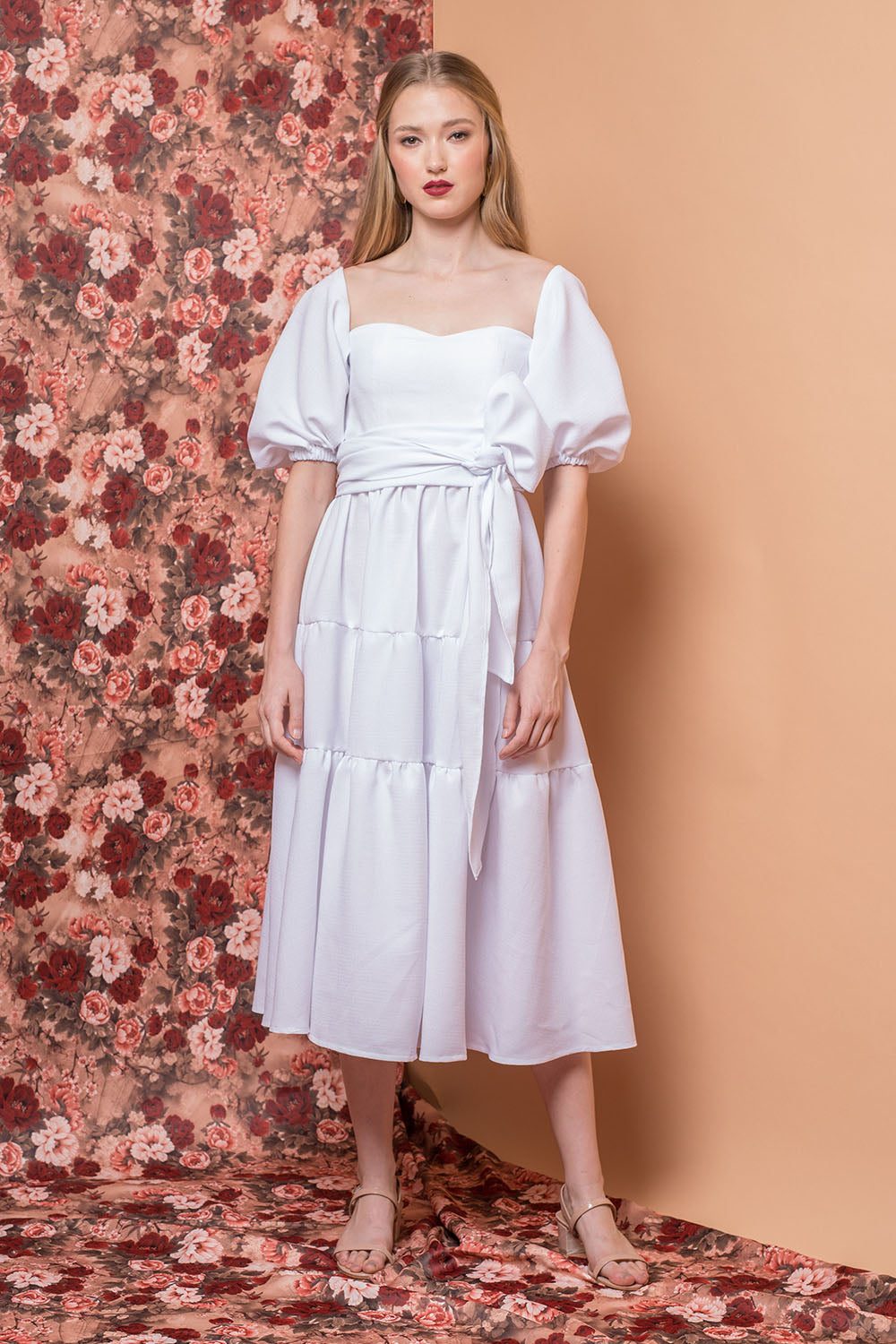 1000x1500_Zoo_HOL18_L072_002