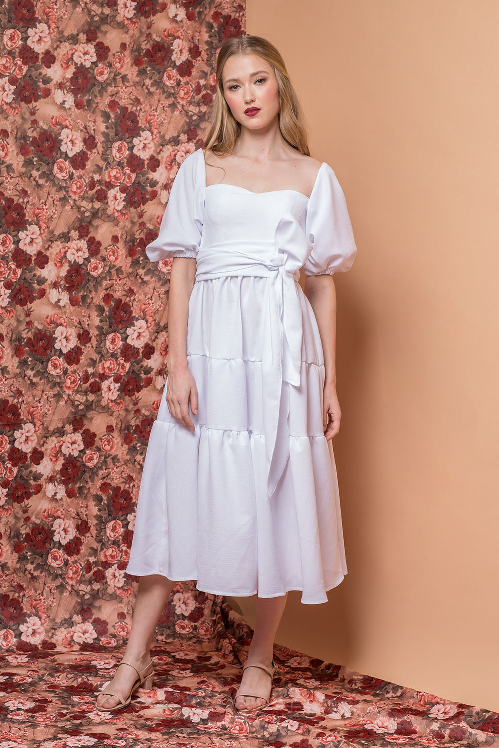 1000x1500_Zoo_HOL18_L072_006