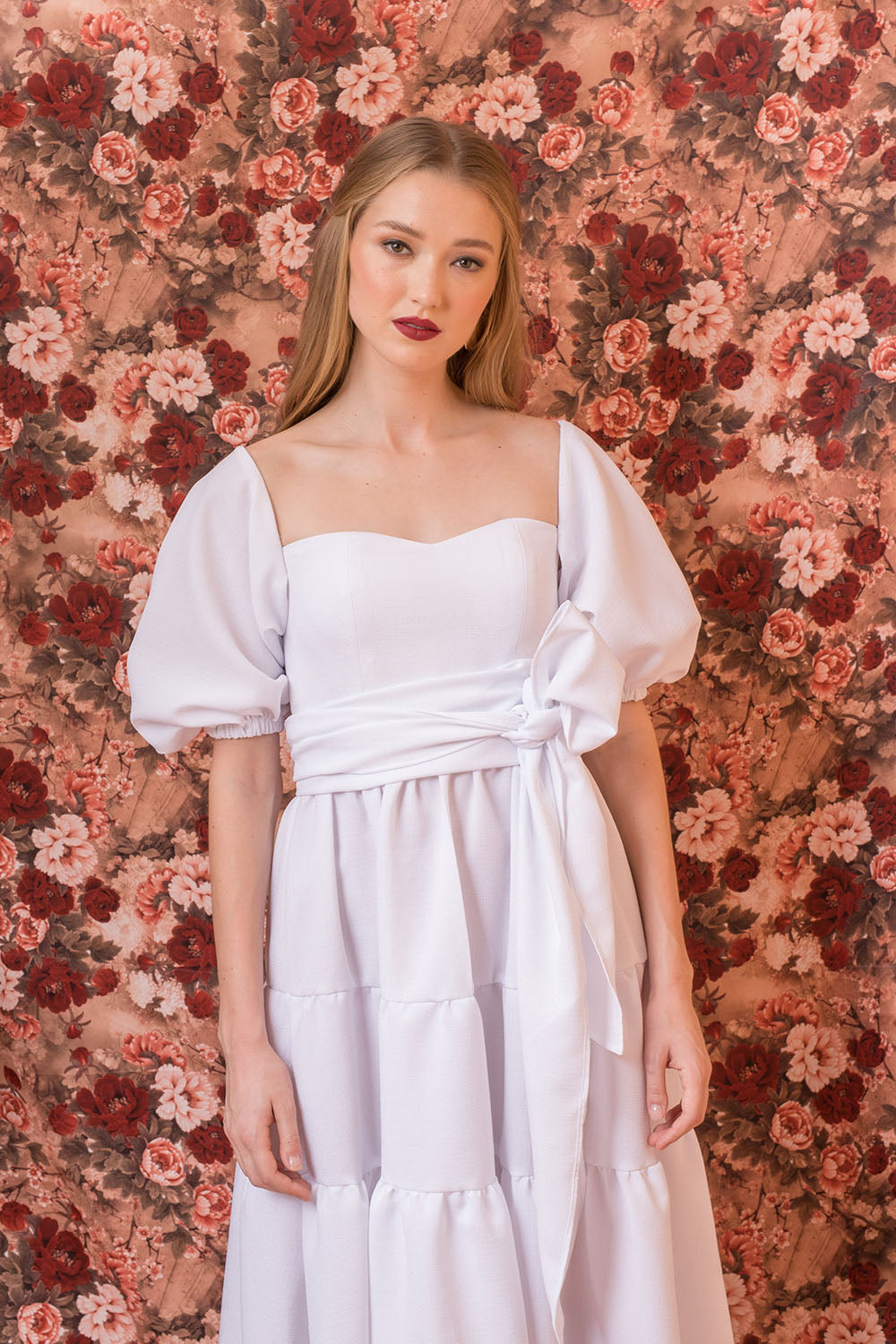 1000x1500_Zoo_HOL18_L072_007