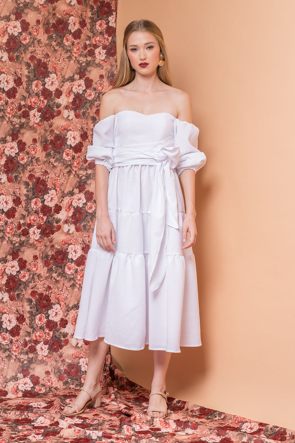 1000x1500_Zoo_HOL18_L072_012