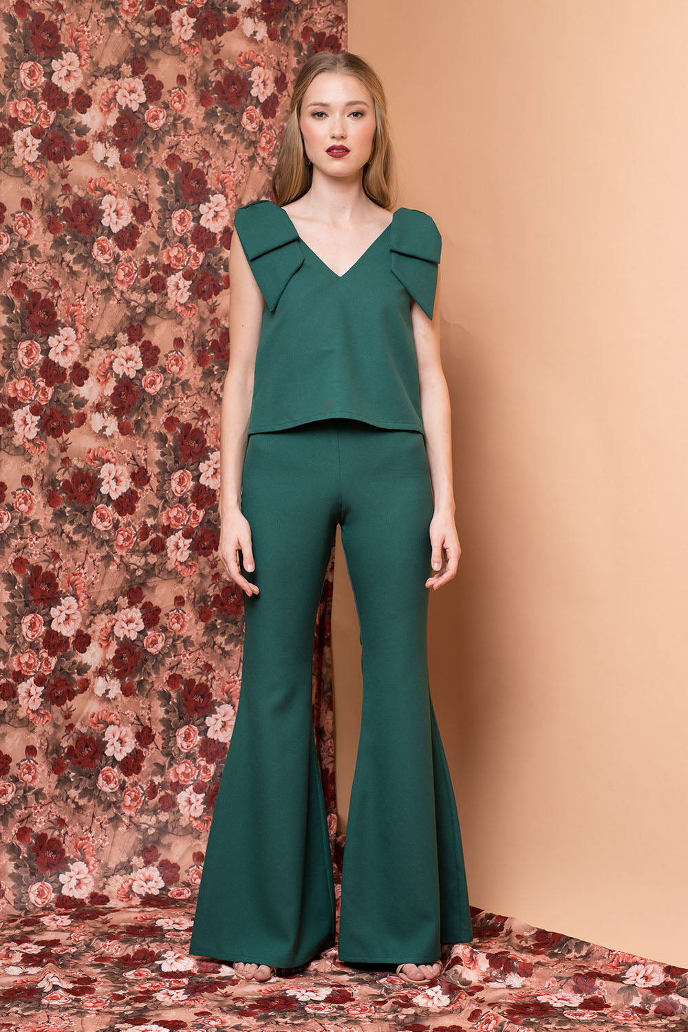 1000x1500_Zoo_HOL18_L073_006